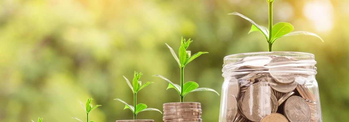 ¿Cómo funciona la Ley de Segunda Oportunidad?