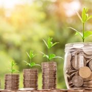 ¿Cómo funciona la Ley de Segunda Oportunidad?
