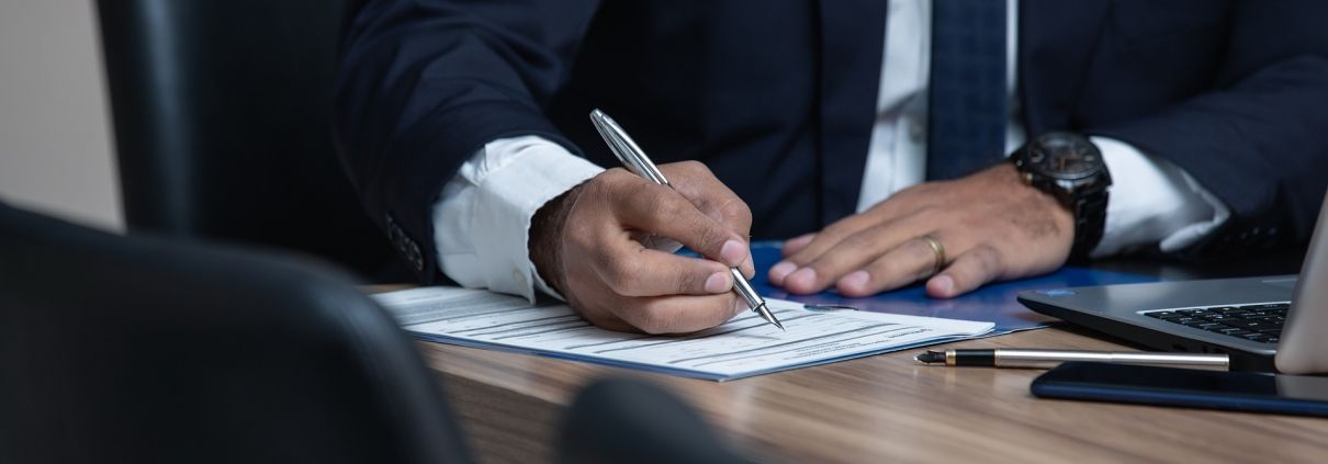 Acounsel Abogados te ayuda a salir de las deudas