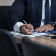 Acounsel Abogados te ayuda a salir de las deudas